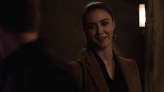 2017 Series Promos | Twin Peaks: Extras
