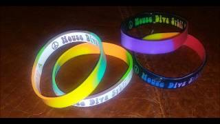 SYBIL BEYOND YOUR WILDEST DREAMS JEWELS & STONE REMIX