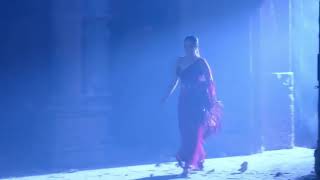 Naagin Fight Bgm(1)