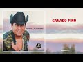 ganado fino · josepth el ranchero audio oficial