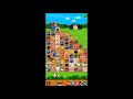 line ポコポコ　stage 830　花なしクリア　アイテムあり　×1.5　line pokopoko