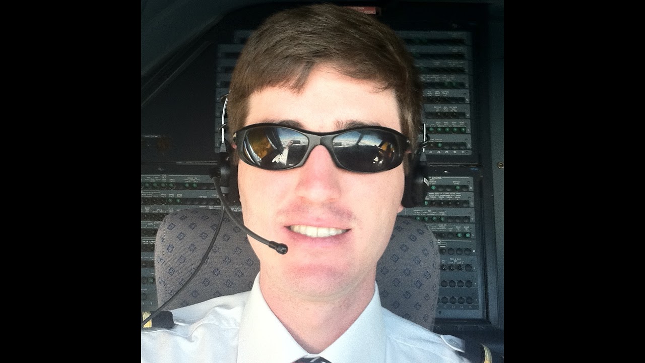 My Broadcast Youtube