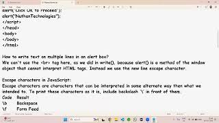 Java Full Stack Major Topic | JavaScript Operators Explained | JS Operators Tutorial | Course Divine