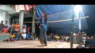 Mxtube.org :: Porn launda nach Mp4 3GP Video & Mp3 Download ...