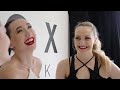 READY TO DANCEBOX? | DANCEBOX STUDIOS & THEATRE WORKS