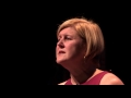 the brain environments and wellnes carolyn rickard brideau tedxarlington