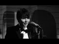 トドメの一撃 feat. Cory Wong  (TVアニメ『SPY×FAMILY』Season 2 エンディング主題歌)  Vaundy：MUSIC VIDEO