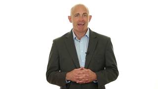 Negotiation Skills - Courseware.com