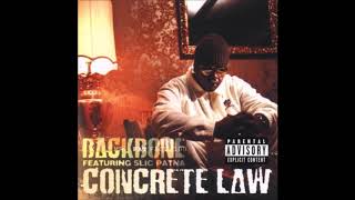 5 Deuce 4 Tre Lyrics Backbone Elyrics Net