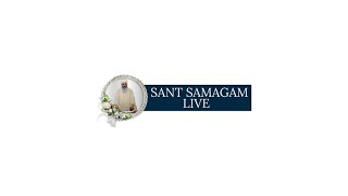 10.01.2021,  Sunday Kirtan, Sant Samagam, New Delhi, LIVE (Sant Sujan Singh Ji Maharaj)