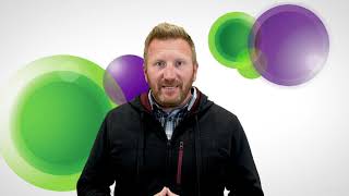 UEN PDTV - Open Education Resources