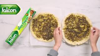 Wax Paper Hacks & Tips