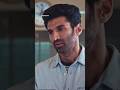 Aditya Roy Kapur’s BRUTAL Honesty SHOCKS Vedika Pinto! 😳#Gumraah