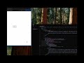 Create a modal popup without using any JavaScript — just with HTML and CSS.
