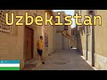Uzbekistan - This Country will Surprise You! | Travel Documentary