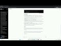 selenium python keep session