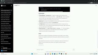 selenium python keep session