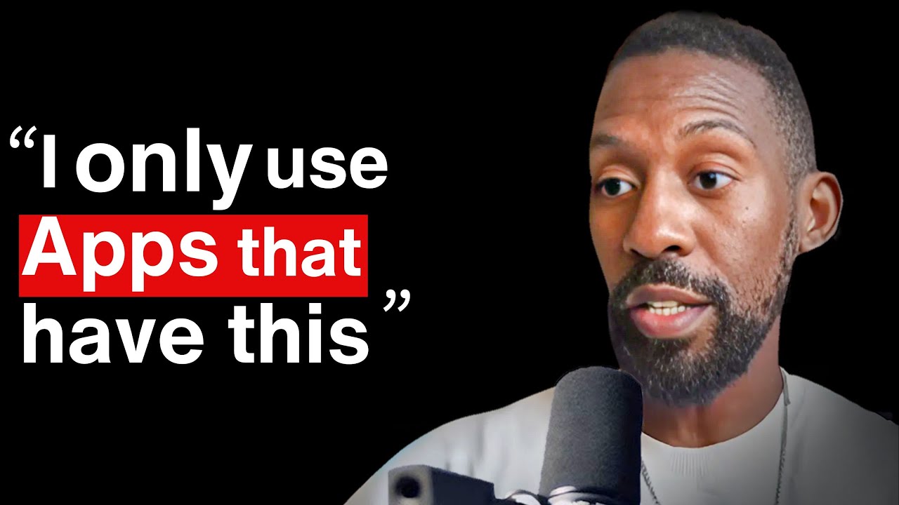 3 Apps That Might Actually Make You Fluent Youtube