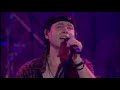 Scorpions - You And I   (Acoustica Live in Lisboa 2001)