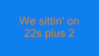 Danity Kane Show Stopper Lyrics.mp4