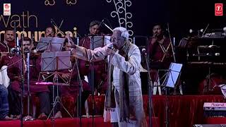 Kaanada Kadalige Video Song | C Ashwath, G S Shivarudrappa | Bhavageethe | Folk Songs, Kannada Songs