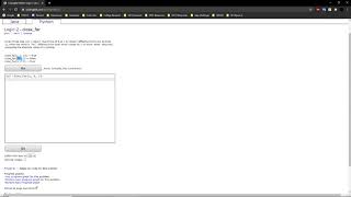 Logic-2 (close_far) Python Tutorial || Codingbat.com