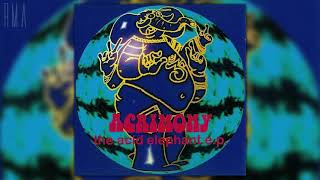 Acrimony - The Acid Elephant E.P. (Full EP)