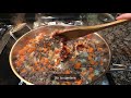 comforting shepherd s pie recipe classic cottage pie made easy