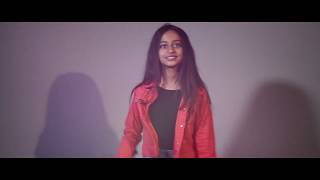 O saki saki | One Take Dance video | Nora fatehi | Angel Agarwal  | #osakisaki #norafatehi