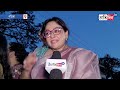 lok sabha election 2024 tollywood celebs attend election campaign of srijan bhattacharya