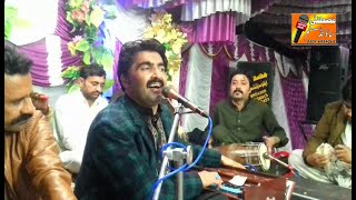 Official Song 2021 singer Ajmal Sajid 2021 dhola tu jewan Latest Saraiki Song mahfil program