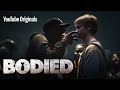 Bodied - Feature Film - directed by Joseph Kahn and Produced by Eminem