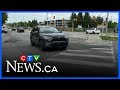 Ottawa’s worst road, 20 years running