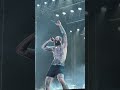 포스트 말론 post malone circles live 내한공연 2023