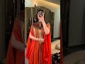 bridal abaya dress abaya abayadubai hijab hijab abayafashion abayafashion hijab nikab