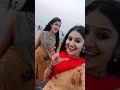 socha hai ye ki tumse rasta bulaye trending shortsfeed lipsync viral