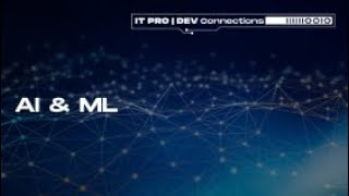 Developing a SQL Server Machine Learning Services Project - Kevin Feasel