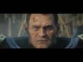 space marine tribute music video carolus rex sabaton