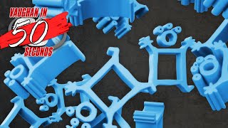 Modo | Instances To Replicator