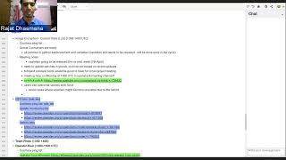 OpenStack Cinder Bobcat PTG - Day 2 (3/29/23) - Part 1