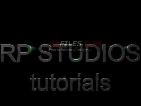 Bypass Rar Passwords on MAC OS Bypass Rar Passwords on MAC OS