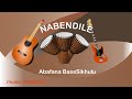 Nabendile music