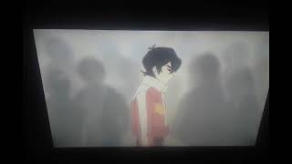 symphony a keith ★ lance / klance animatic @Raiyakun @ElDojodelGeek @telacuento