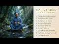 Exhausted by Life’s Problems? Powerful Dhikr for Inner Strength & Peace