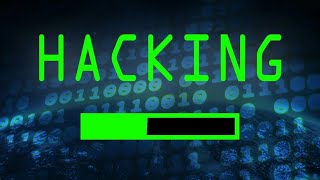 Hackers Logran Sacar Dinero De Cajeros Automáticos