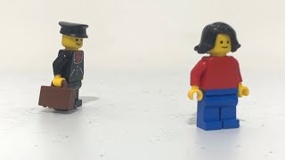 Animating your Comments (Episode 3)
