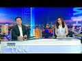 รัฐเอาจริง ปราบ “มิจฉาชีพ” หลอกโอนเงินทั้งระบบ business watch 03 02 68