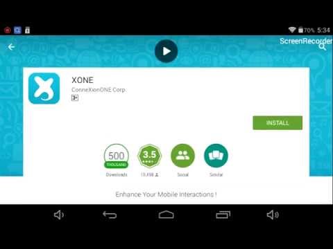 Free call 750 minutes per month call 17 countries Free call 750 minutes per month call 17 countries