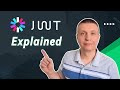 What Makes JWT So Secure for Web Developers?