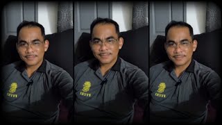 Kisah Dapat Mimpi Waktu Operasi Yang Menyelamatkan Nyawa || Mejar (B) Mohd Fitri